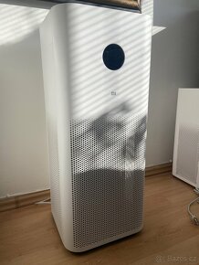 Čistička vzduchu Xiaomi Mi Air Purifier Pro H - 2