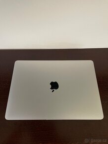 MacBook Pro 2020 - i5/16gb/512gb stav A - 2