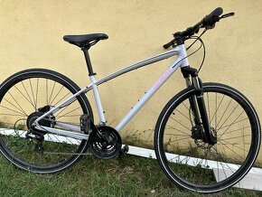 Specialized Ariel velikost M - 2