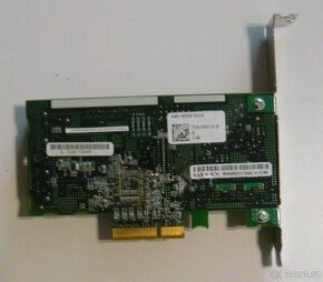 Adaptec AAR-1430SA RAID řadič Bulk 2241000-R PCI-E - 2