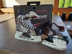 Bauer VAPOR X60 2.5 EE - 2