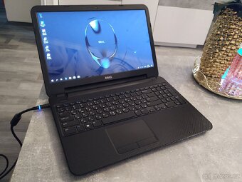 Dell Inspiron 3521 - 2