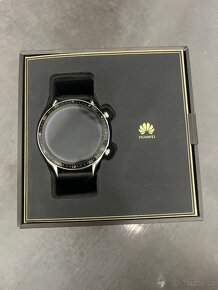 Huawei Watch GT 2 - 2