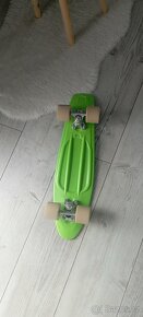 Pennyboard - 2