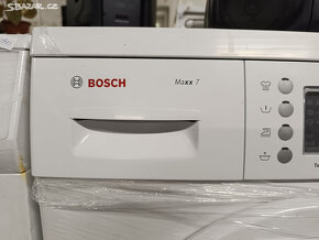 Automatická pračka Bosch Maxx 7 WAE 20463 BY / 7kg - 2