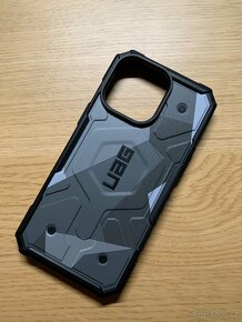 UAG Patfinder pro iPhone 15 Pro MAX - 2