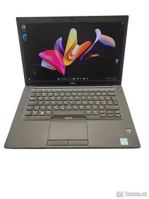 Dell Latitude 7480 - 2