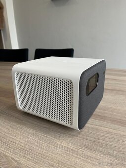 Xiaomi Mi Smart Projector 2 Pro - 2