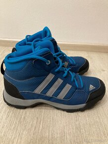 Adidas velikost 36 - 2