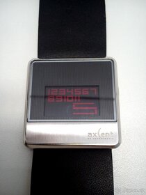 Excent X9100 UNIT - 2