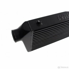 Intercooler - 2