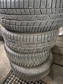 205/60r16 - 2