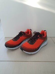 Hoka Clifton 5 - 2