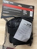 Taktické chrániče loktů HATCH XTAK elbow pads - 2