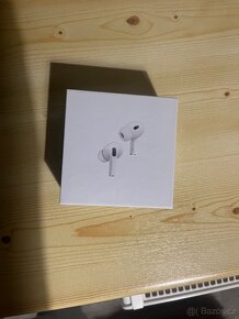 Airpods pro 2 1:1 - 2