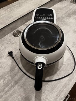 Tefal Actifry Genius - 2