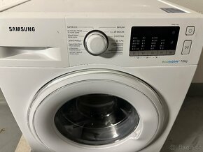 Samsung na 7kg 1400 otáček - 2