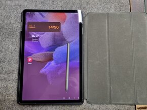 Samsung TAB S7 FE 5G. 4GB/64Gb - 2