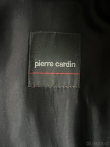 Pánská bunda PIERRE CARDIN - 2