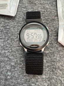 Hodinky Garmin Forerunner 55 - 2