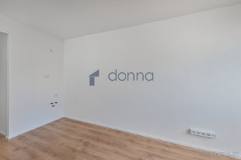 Prodej bytu 1+kk, 22,6m², Čenětická, Praha 4 - Chodov - 2