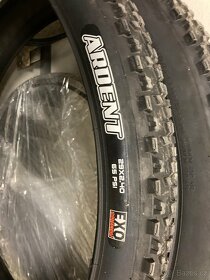 Maxxis Ardent - 2