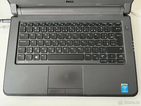 Dell Latitude 3350 i3-5005U - 2