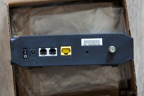 Kabelový modem (UPC) Cisco EPC3208 - 2