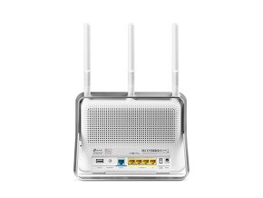 wifi router tp link archer c9 - 2