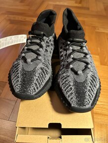 Adidas Yeezy boost 350 cmpct - 2