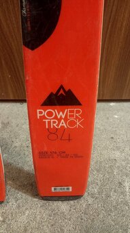 Dynastar PowerTrack 84 176cm - 2