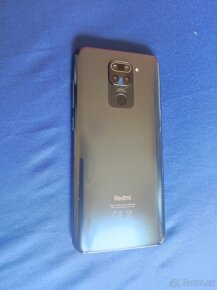 Xiaomi Redmi Note 9 - 2