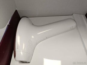 Philips Lumea IPL - 2