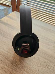 SONY TMR-RF865R - 2