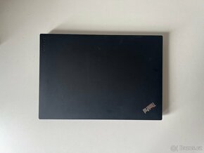 Lenovo ThinkPad T470 - 2