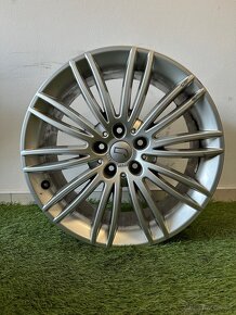 Alu kola 5x112 r18 (ron) - 2