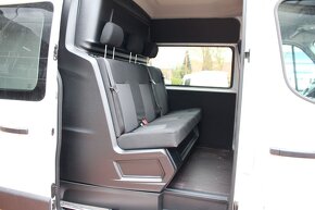 RENAULT MASTER L4H3 - 2