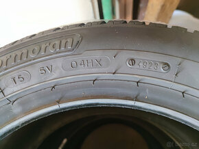 Kormoran Road Performance 195/55 R15 85H NOVÉ - 2