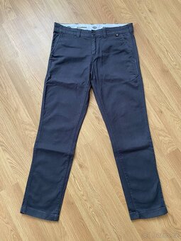 Dickies kalhoty - 2