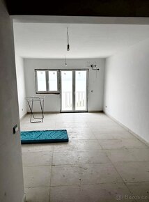 Apartmán v první řadě od moře / Chorvatsko / Omiš - 2