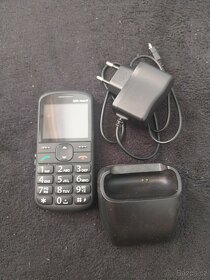 Mobilní telefon CPA Halo 11 - 2