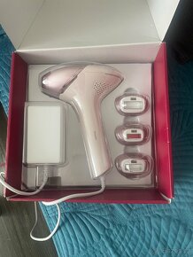 Epilator Philips BRI958/00 série 9000 - 2