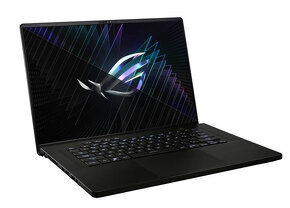 Notebook Asus ROG Zephyrus M16 (2023) (GU604VZ - 2