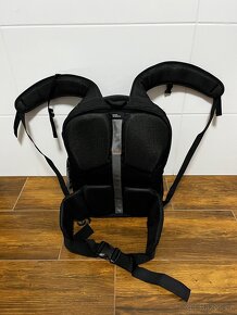 Lowepro Flipside 400 AW III - 2