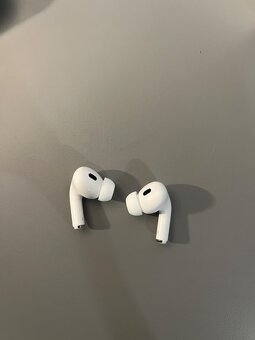 Airpods pro2 2023 - 2