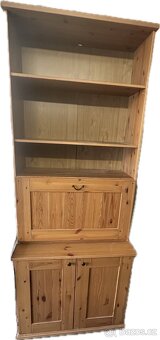 Kredenc IKEA - 2