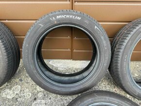 Pneu MICHELIN PRIMACY 3 ( 225x50x18) - 2