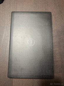 Dell Latitude 7420 (i5, 8GB, 256 GB SSD) - 2