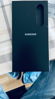 Samsung - 2