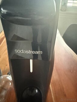 Sodastream - 2